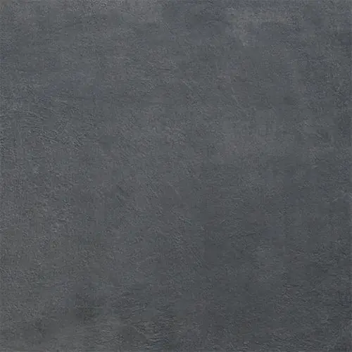 Solido Ceramica 60x60x3 cm Cemento Black Uitverkoop