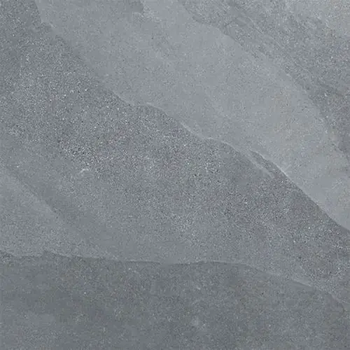 Nu Kopen Solido Ceramica 60x60x3 cm Isola Antraciet