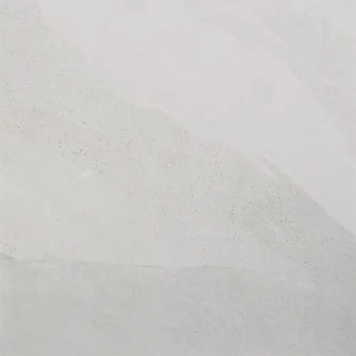 Solido Ceramica 60x60x3 cm Isola Beige Express Levering