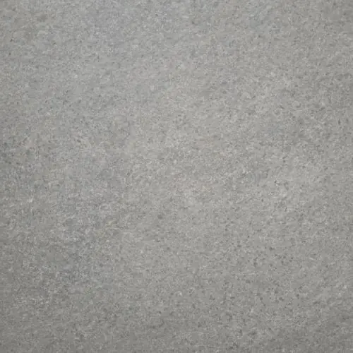 Solido Ceramica 60x60x3 cm Lava Black Gereduceerde Prijs
