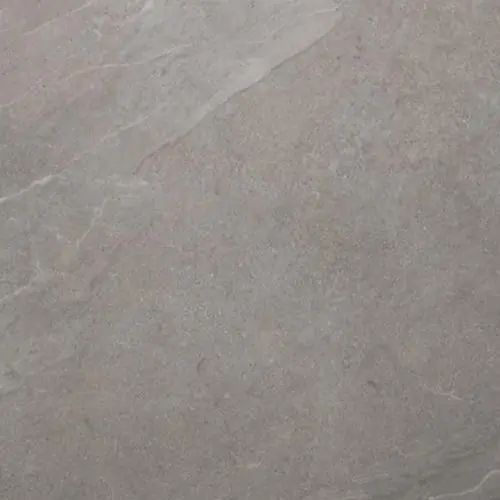 Solido Ceramica 60x60x3 cm Marmo Grigio Betrouwbaar