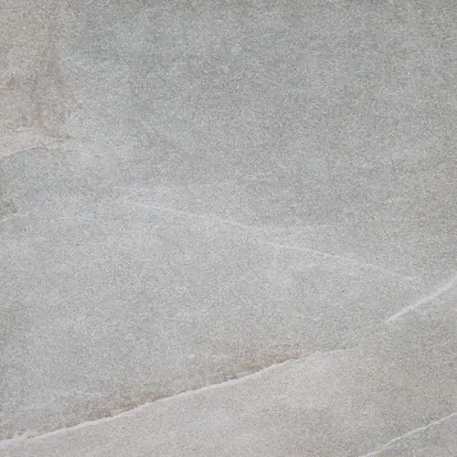Solido Ceramica 60x60x3 cm Marrone Rechtstreeks Van De Fabrikant