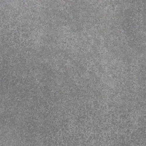 Hoge Kwaliteit Solido Ceramica 60x60x3 cm Pietra Basalto