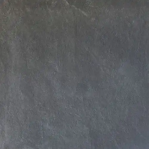 Beperkt Aanbod Solido Ceramica 60x60x3 cm Slate Grey
