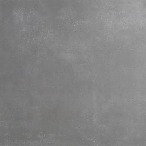 Koopje Solido Ceramica 60x60x3 cm Travel Antracite