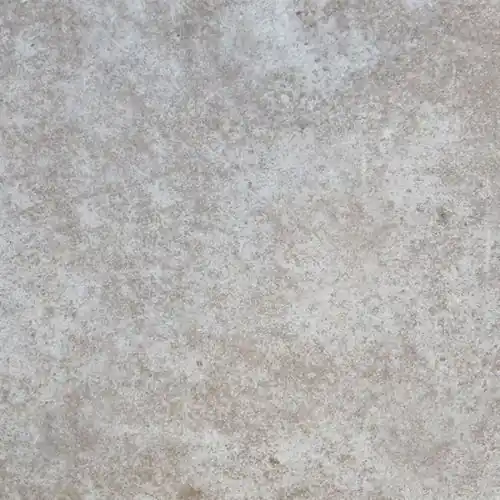 Shop Nu Solido Ceramica 80x40x3 cm Pietra Moka