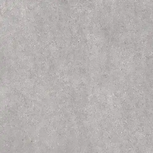 Superprijs Solido Ceramica 80x80x3 cm Skyline Grey