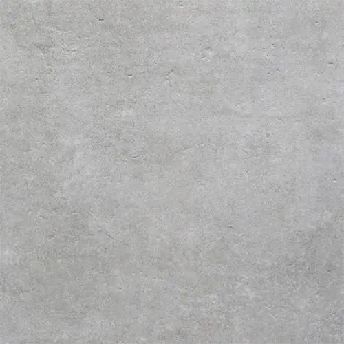 Solido Ceramica 90x90x3 cm Cittadella Grigio Betaalbaar