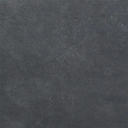 Nieuw Solido Ceramica 90x90x3 cm Cittadella Nero