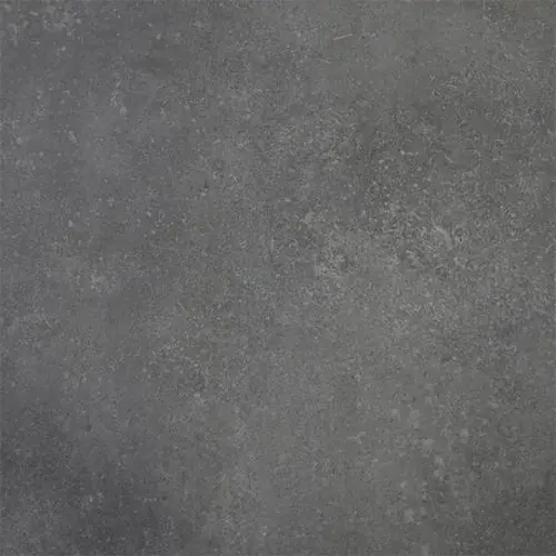 Shop Nu Solido Ceramica 90x90x3 cm Disegno Ombra