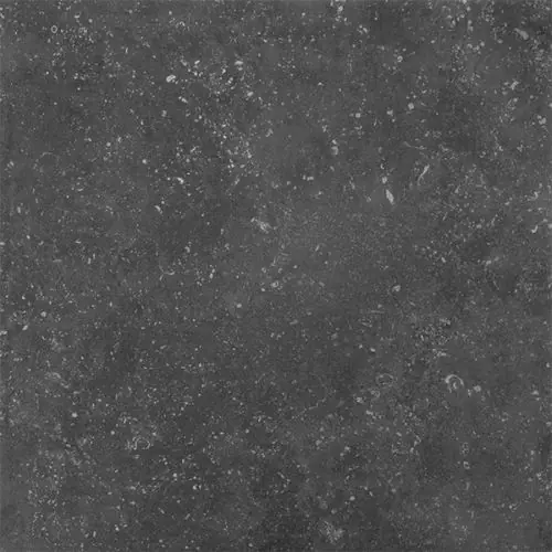 Solido Ceramica 90x90x3 cm Industrial Graphite Veilige Betaling