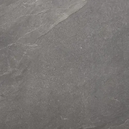 Betaalbaar Solido Ceramica 90x90x3 cm Marmo Nero
