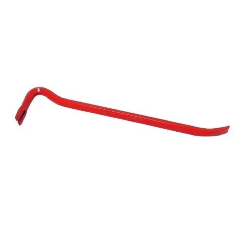 Actieprijs Koevoet 40 cm