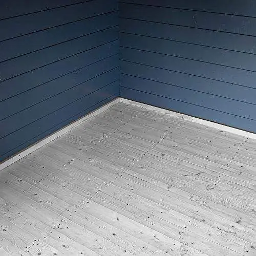 Aanbieding Vloerpakket 18 mm grijs geïmpregneerd (extra levertijd 6-7 weken)