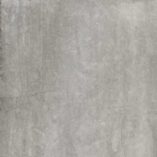 Fabrieksprijs Keramiek tegel Bergerac OUT 60x60x2 cm Grey