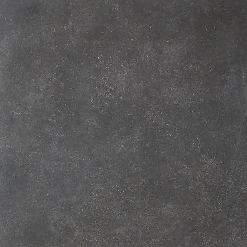 Keramiek tegel Blue Label 100x100x2 cm Dark Gecertificeerd