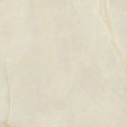 Op = Op Keramiek tegel Bourgogne OUT 60x60x2 cm Beige