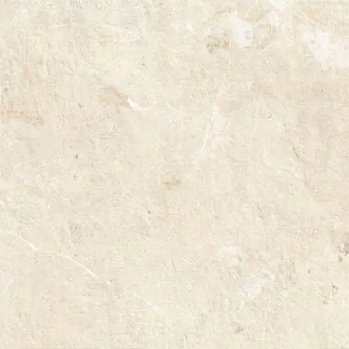 Keramiek tegel Calcare 120x60x2 cm Ivory Korting