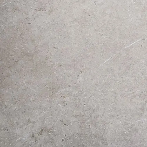 Shop Nu Keramiek tegel Calcare 80x80x2 cm Taupe