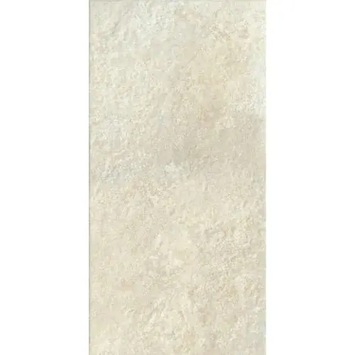 Laatste Versie Keramiek tegel Calcide 120x60x2 cm Cadiz