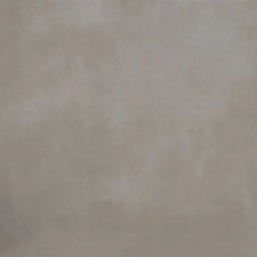 Keramiek tegel Concreto 80x80x2 cm Poudre Exclusieve Aanbieding