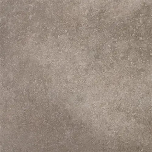 Keramiek tegel Disegno 90x90x2 cm Moca Meest Verkocht