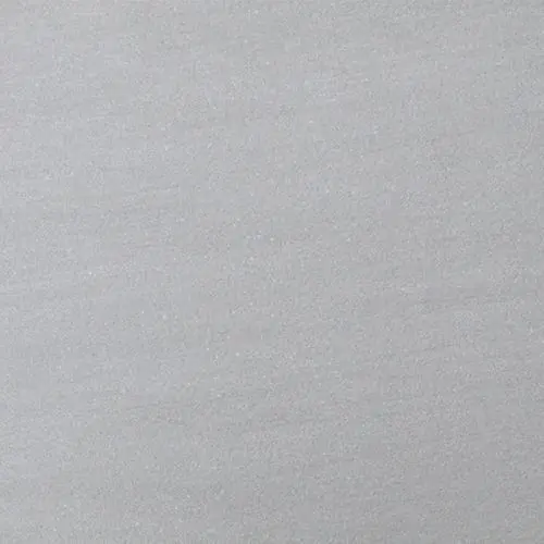 Keramiek tegel E.motions EXTRA 120x60x2 cm Urban Grey Koopje