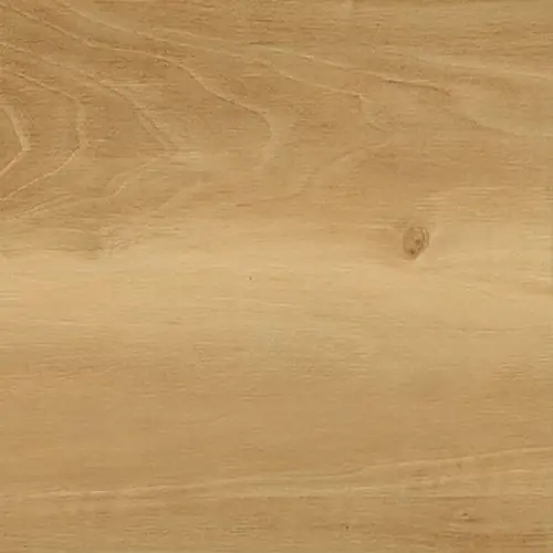 Keramiek tegel Life EXTRA 120x30x2 cm Oak Favoriet