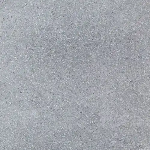 Beste Prijs Keramiek tegel Lombardia 100x100x2 cm Grey
