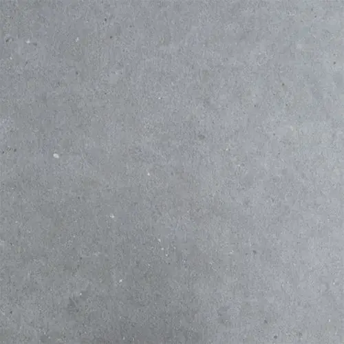 Keramiek tegel Luna 120x60x2 cm Grey Shop Nu