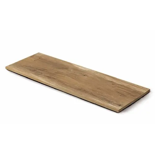 Keramiek tegel Madeira 180x80x2 cm Beige Betrouwbaar