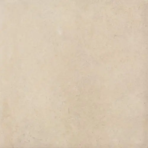 Nu Kopen Keramiek tegel Messina 80x80x2 cm Beige