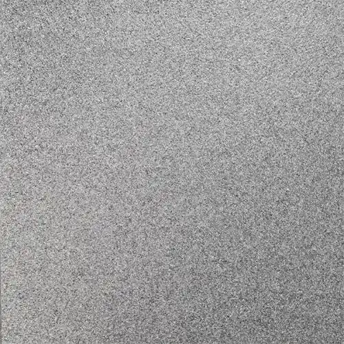 Keramiek tegel Orient 60x60x2 cm Darkeramic Koop Vandaag
