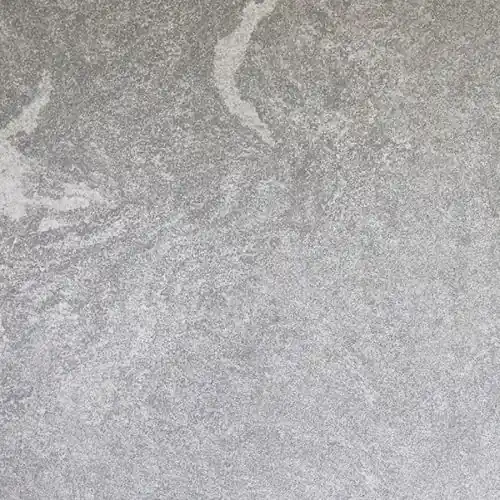 Laatste Versie Keramiek tegel Piastra Ceramica XXL 120x120x2 cm Cantaron