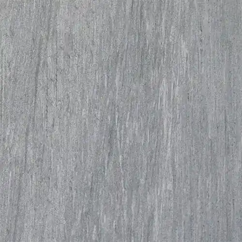 Superprijs Keramiek tegel Piastra Ceramica XXL 120x120x2 cm Ortovero