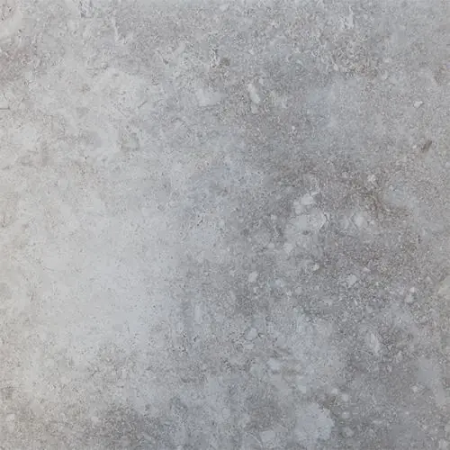 Keramiek tegel Sicilia EXTRA 60x60x2 cm Noto Veilige Betaling
