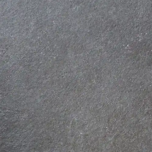 Keramiek tegel Silverstone 60x60x2 cm Nero New Black Beperkte Voorraad