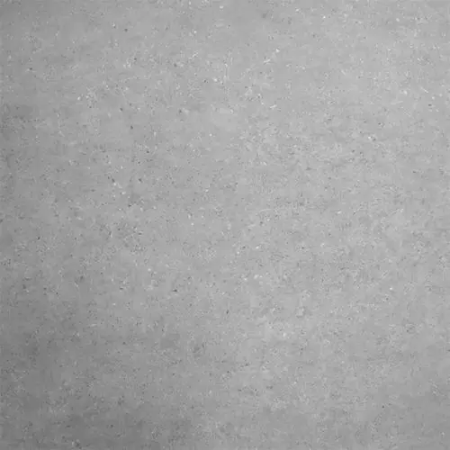 Premium Keramiek tegel Skyline 180x80x2 cm Grey