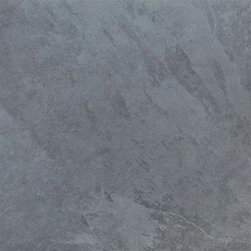 Keramiek tegel Slab EXTRA 60x60x2 cm Coke Speciale Aanbieding