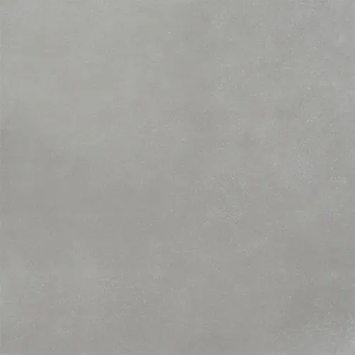 Favoriet Keramiek tegel Stone 80x80x2 cm Greige