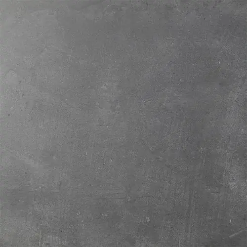 Flitsaanbieding Keramiek tegel Unic 80x80x2 cm Carbon