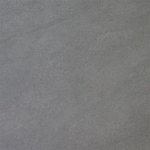 Keramiek tegel Verano OUT 120x120x2 cm Black Veilige Betaling
