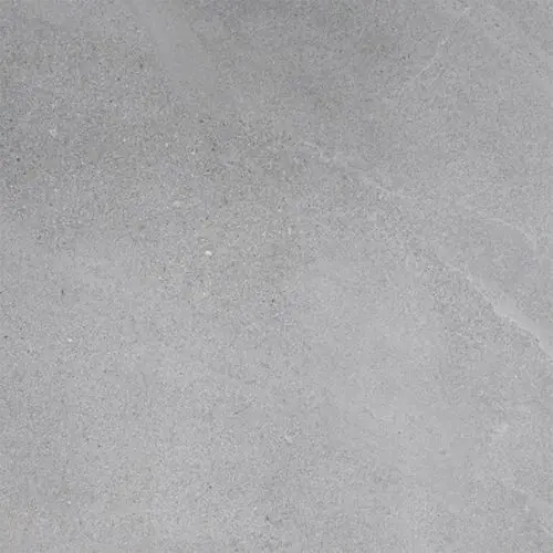 Keramiek tegel Verano OUT 90x90x2 cm Grey Beperkt Aanbod