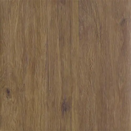 Keramiek tegel Vero EXTRA 120x30x2 cm Brown Voordeelprijs