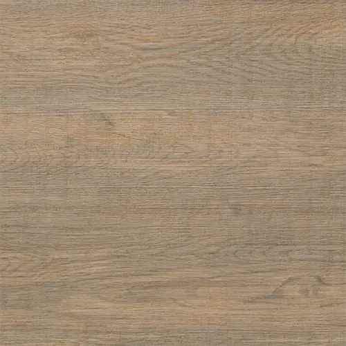 Keramiek tegel Wabi EXTRA 60x60x2 cm Blond Bestseller