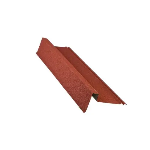 Aquapan windveer 91 cm rood Weekendaanbieding