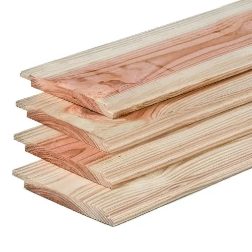 Dakplanken 500x400 cm set 4 Tijdelijk Beschikbaar