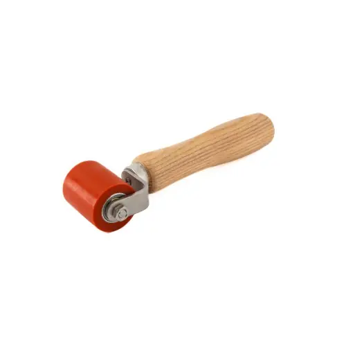 RedFox Aandrukroller Standaard Snelle Levering
