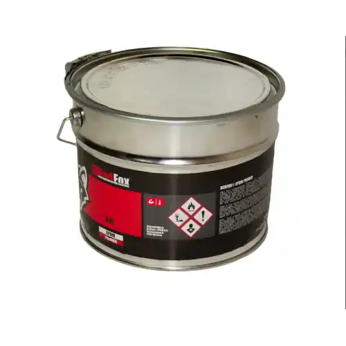 Primer 3,8 liter Aanbieding