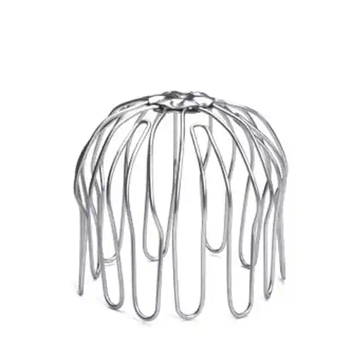 Bestseller Boldraadrooster 90 mm